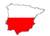 AGIRRE ERAIKUNTZAK - Polski